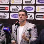 Rui Vitória