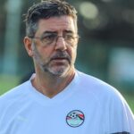 Rui Vitória
