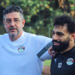 Rui Vitória