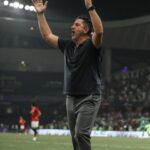 Rui Vitória