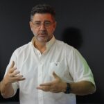 Rui Vitória