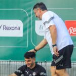 Rui Vitória