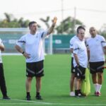 Rui Vitória