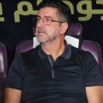 Rui Vitória