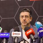 Rui Vitória