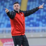 Rui Vitória