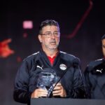 Rui Vitória