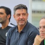 Rui Vitória