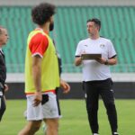 Rui Vitória