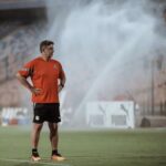 Rui Vitória