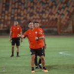 Rui Vitória