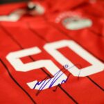 Rui Vitória