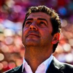Rui Vitória