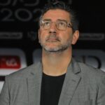 Rui Vitória
