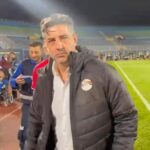 Rui Vitória