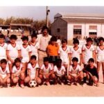 Rui Vitória