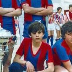 Rui Vitória