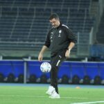 Rui Vitória
