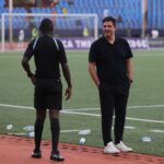 Rui Vitória