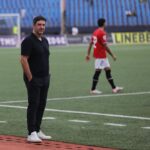 Rui Vitória
