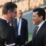 Rui Vitória