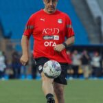 Rui Vitória