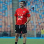 Rui Vitória