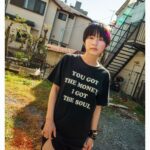 Ruka Ishikawa