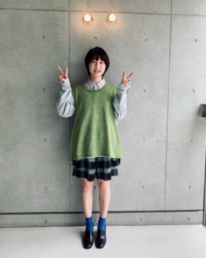 Ruka Ishikawa Instagram - @detour_yorimichi 

まめさん、ありがとう😌🤲