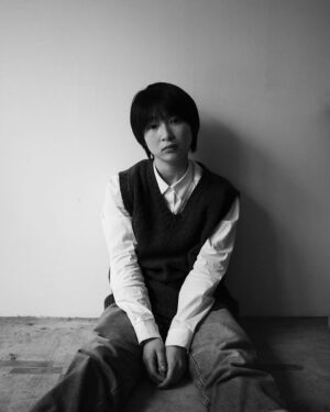 Ruka Ishikawa Instagram - @motohiko_hasui