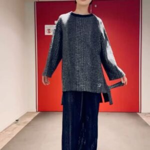 Ruka Ishikawa Instagram - 映画『クオリア』
K’s cinemaでの３週間の上映を終えました。

映画を観に来てくださった方々、
上映してくださったK's cinemaさん、
本当にありがとうございました。

大きな宣伝をしている映画ではないですし、
上映が始まってからこの映画のことが心配で心配で
気づいたらよくK’s cinemaにいました。笑

主演の心音さんは毎日映画館にいらっしゃって、
この映画の心強い母のようでした。

たくさんの方の感想をいただいて、
この映画が徐々に大きくなっている気がします。
本当に皆様には感謝です。

来年は新たな展開ができるように頑張りますので、
これからも映画『クオリア』をよろしくお願いいたします。

今年の上映はとりあえず終わりとのことです。

衣装を提供してくださった澤田さん、CHIDORIさん、
メイクをしてくださった美名子さん、
ありがとう＾＾

#クオリア