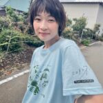 Ruka Ishikawa