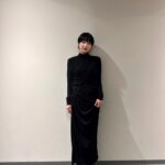 Ruka Ishikawa