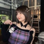 Ruka Kitano