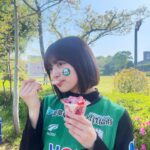 Ruka Kitano