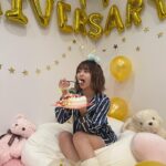 Ruka Kitano