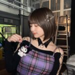 Ruka Kitano