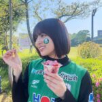 Ruka Kitano