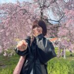 Ruka Kitano
