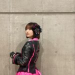 Ruka Kitano