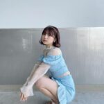 Ruka Kitano