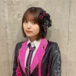 Ruka Kitano