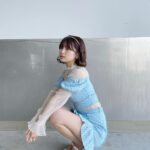 Ruka Kitano