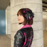 Ruka Kitano