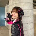 Ruka Kitano