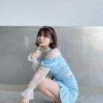 Ruka Kitano
