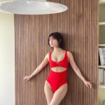 Ruka Kitano
