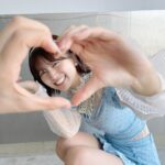 Ruka Kitano