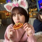Ruka Kitano