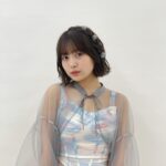 Ruka Kitano
